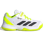 Adidas Courtflash K CF C