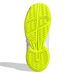 Adidas Courtflash K CF C