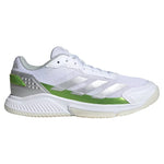 Adidas Courtquick Padel W