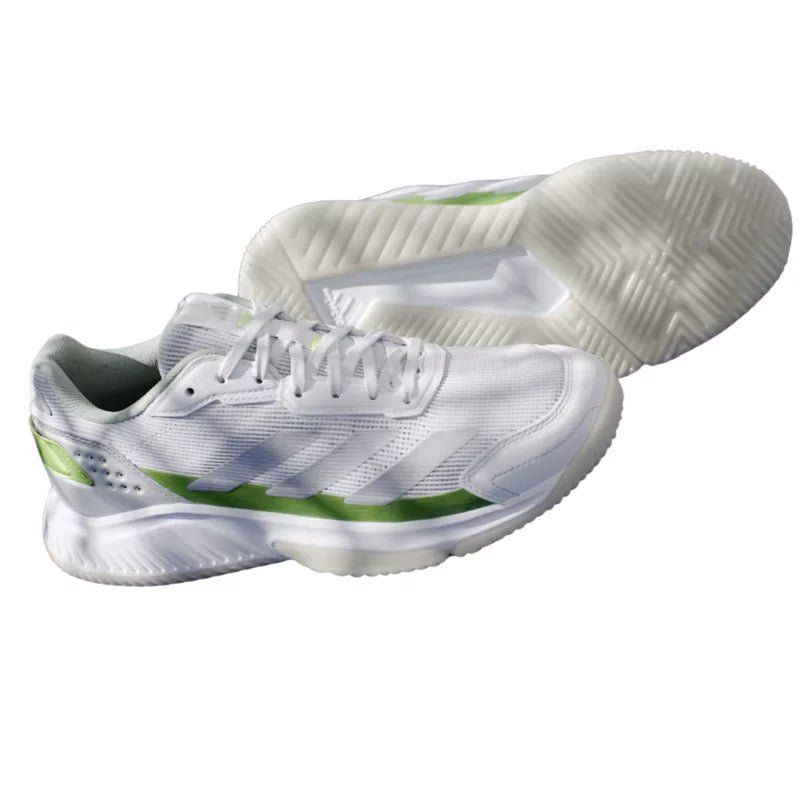 Adidas Courtquick Padel W