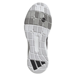 Adidas Crazyquick LS Padel M - Black/White