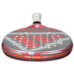 Adidas Cross It Team Light 26