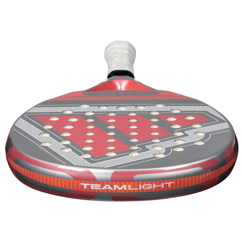Adidas Cross It Team Light 26