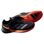 Adidas Defiant Speed 2 M