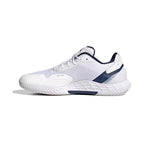 Adidas Defiant Speed 2 M - White/Blue