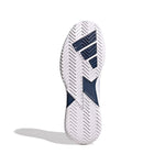 Adidas Defiant Speed 2 M - White/Blue