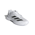 Adidas Defiant Speed 2 M