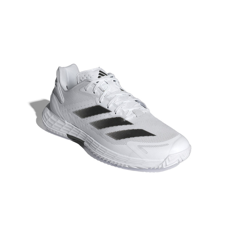 Adidas Defiant Speed 2 M