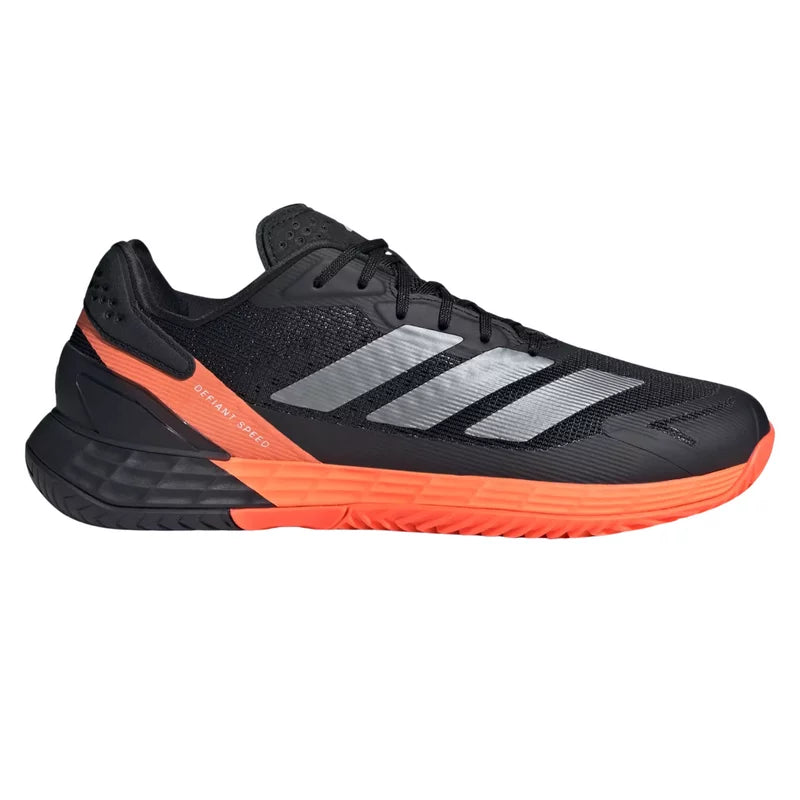 Adidas Defiant Speed 2 M