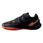 Adidas Defiant Speed 2 M
