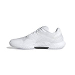 Adidas Defiant Speed 2 M