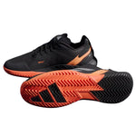 Adidas Defiant Speed 2 M