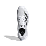 Adidas Defiant Speed 2 M
