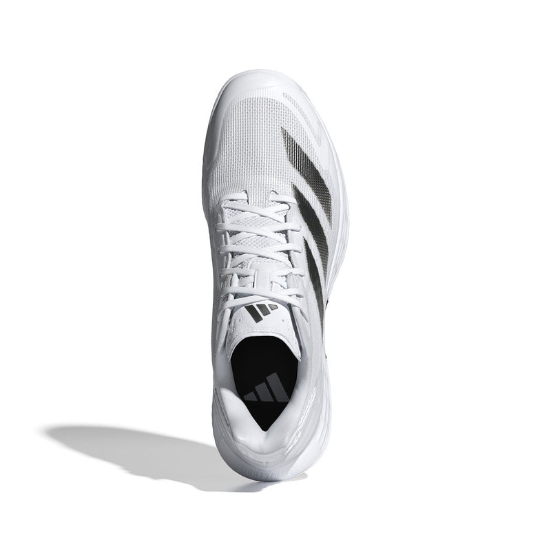 Adidas Defiant Speed 2 M