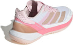 Adidas Defiant Speed 2 W