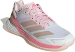 Adidas Defiant Speed 2 W