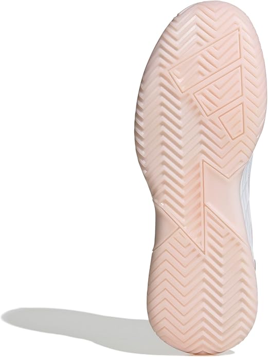 Adidas Defiant Speed 2 W