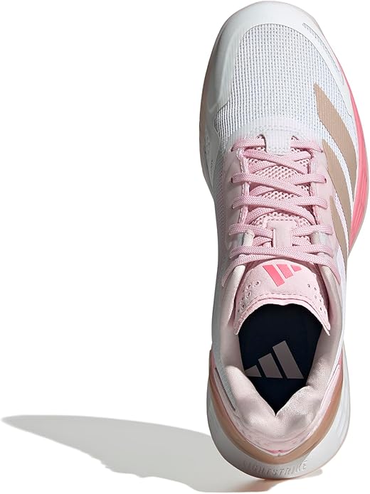 Adidas Defiant Speed 2 W