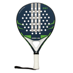 Adidas Drive Blue 26
