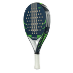 Adidas Drive Blue 26