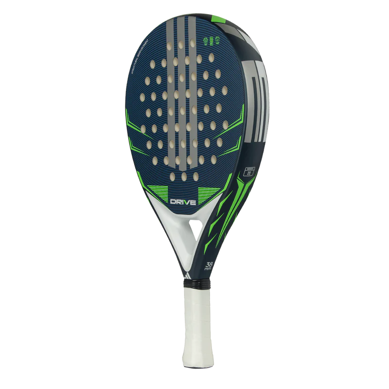 Adidas Drive Blue 26