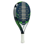 Adidas Drive Blue 26