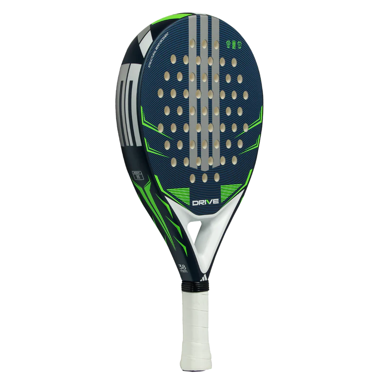 Adidas Drive Blue 26
