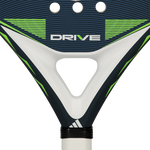 Adidas Drive Blue 26