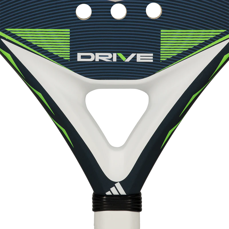 Adidas Drive Blue 26