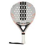 Adidas Drive Light 26