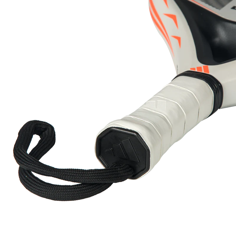 Adidas Drive Light 26