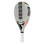 Adidas Drive Light 26