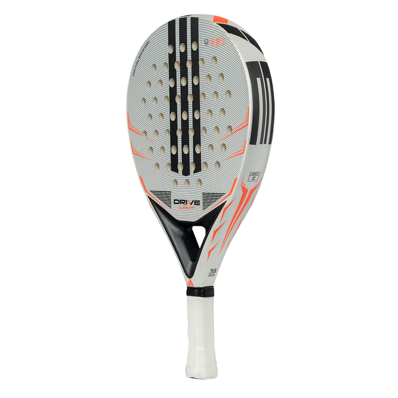 Adidas Drive Light 26