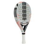 Adidas Drive Light 26