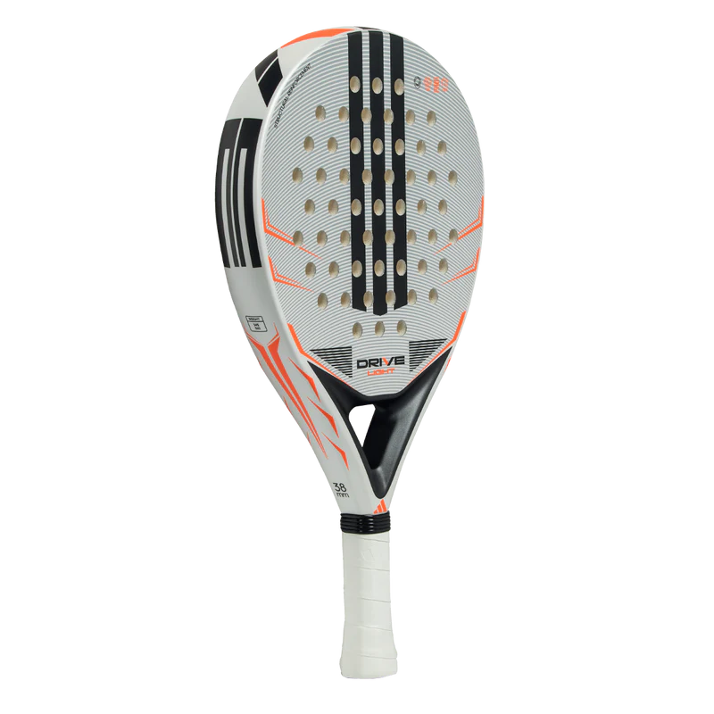 Adidas Drive Light 26