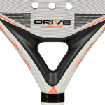 Adidas Drive Light 26