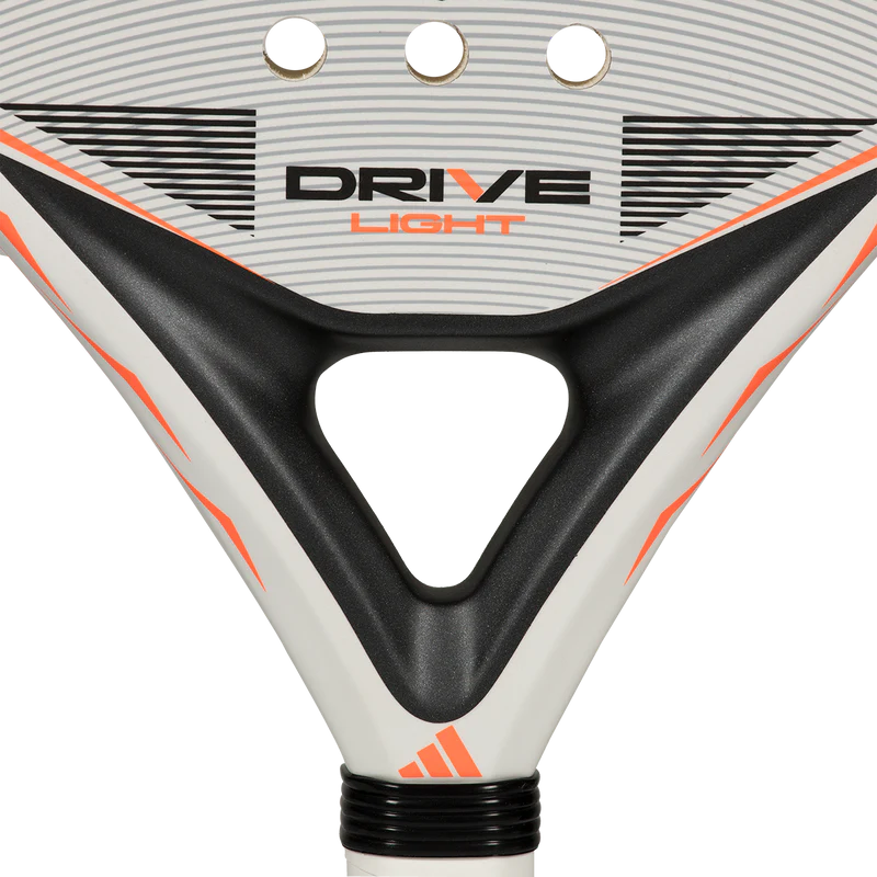 Adidas Drive Light 26