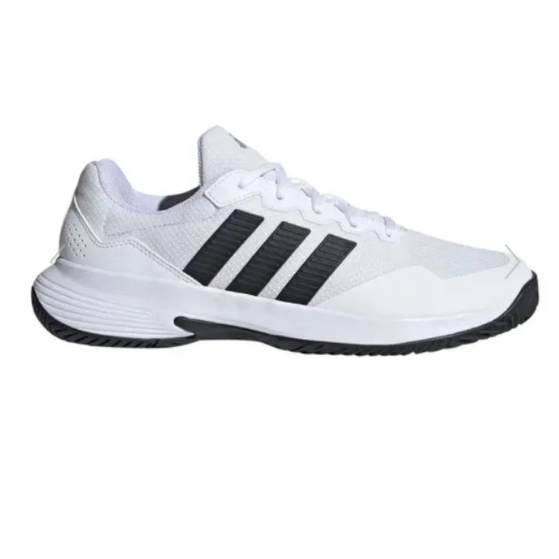 Adidas GameCourt 2 Men's White