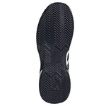 Adidas GameCourt 2 Men's White