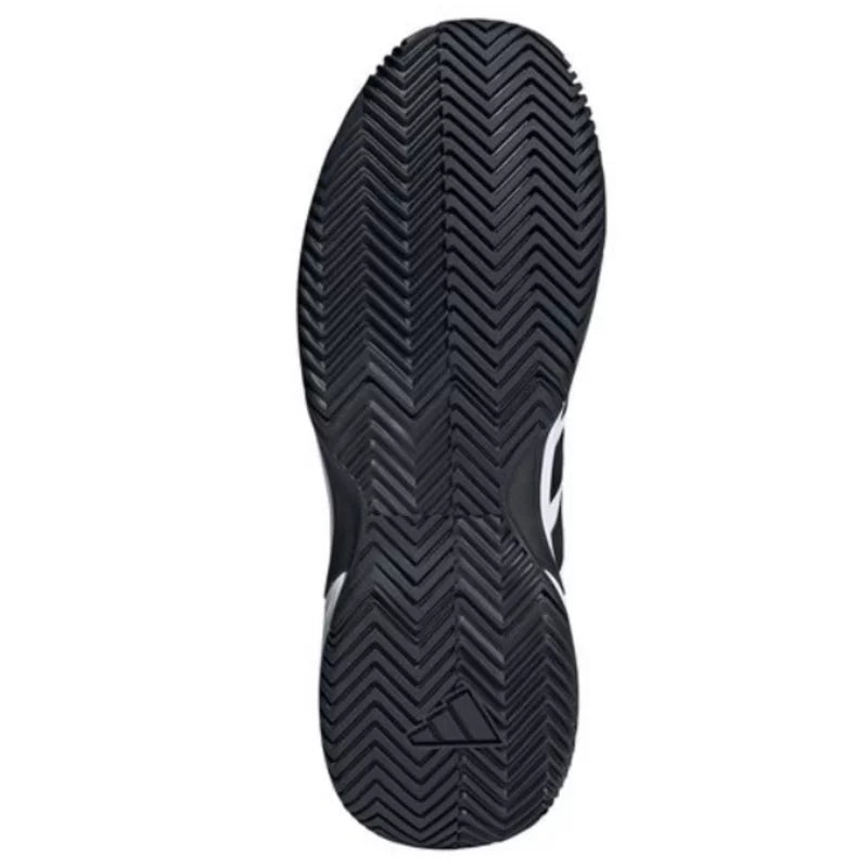 Adidas GameCourt 2 Men's White