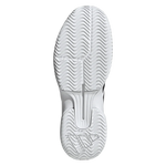 Adidas Gamecourt 3 M - White