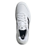 Adidas Gamecourt 3 M - White
