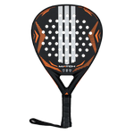 Adidas Match 26 Black/Orange