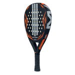 Adidas Match 26 Black/Orange