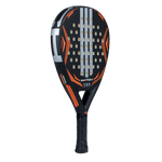 Adidas Match 26 Black/Orange