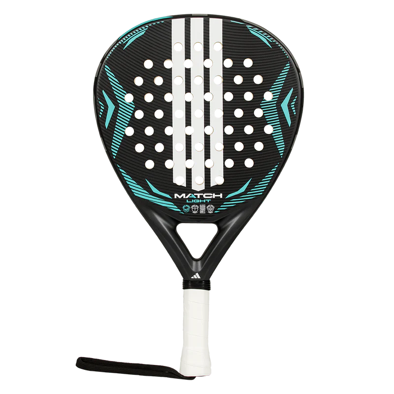 Adidas Match Light 26