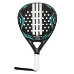 Adidas Match Light 26