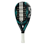 Adidas Match Light 26