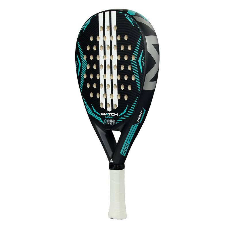Adidas Match Light 26