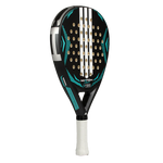 Adidas Match Light 26